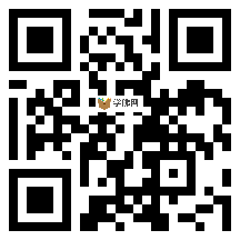 Learn Buddhism Network Mobile Version