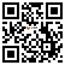 学佛网手机版