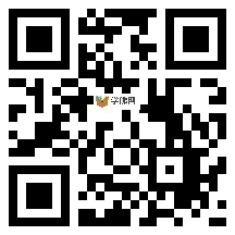 学佛网手机版