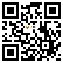 学佛网手机版