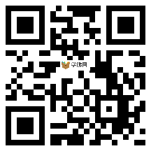 学佛网手机版