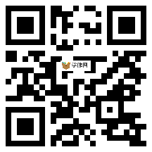 学佛网手机版