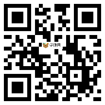学佛网手机版