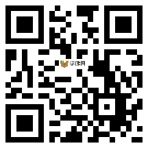 Xiaohongshu's operating model: closing the app game (closing Xiaohongshu)