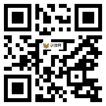 Webmaster WeChat