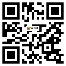 学佛网手机版