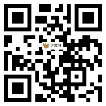 Learn Buddhism Network Mobile Version