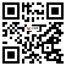 学佛网手机版