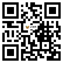 Learn Buddhism Network Mobile Version