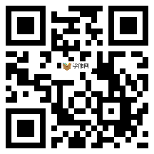 学佛网手机版