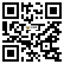 学佛网手机版