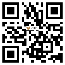 Learn Buddhism Network Mobile Version