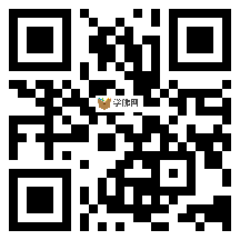Learn Buddhism Network Mobile Version