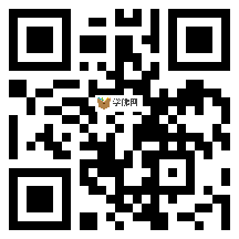 Read more: How to operate Kuaishou distribution well (Kuaishou platform is based on Kuaishou distribution)
