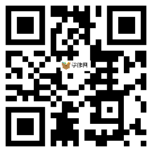 学佛网手机版