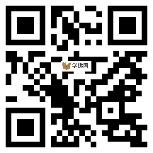 学佛网手机版