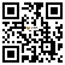 Learn Buddhism Network Mobile Version