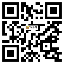 学佛网手机版
