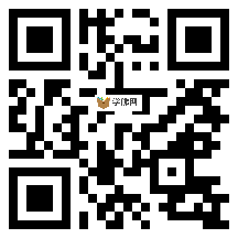 学佛网手机版