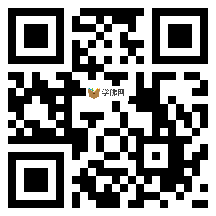 学佛网手机版