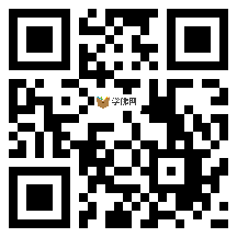学佛网手机版