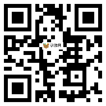 学佛网手机版