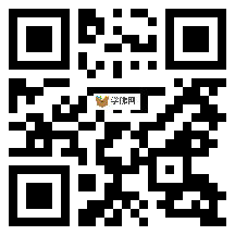 学佛网手机版