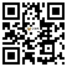 学佛网手机版