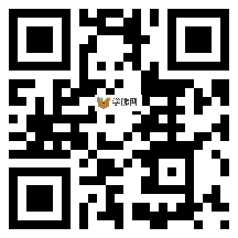 学佛网手机版