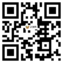学佛网手机版