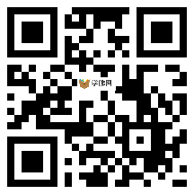 学佛网手机版