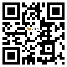 学佛网手机版
