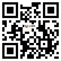学佛网手机版