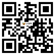 Learn Buddhism Network Mobile Version