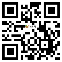 Learn Buddhism Network Mobile Version