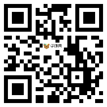 学佛网手机版