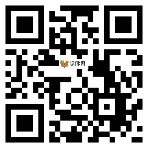 学佛网手机版