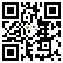 学佛网手机版