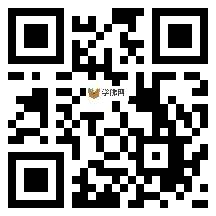 IP Address Attribution Lookup Tool - Query Local IP, Query IP Tool - Super Fun - Super Interesting Tools!