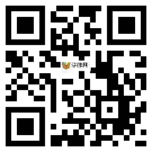 Learn Buddhism Network Mobile Version