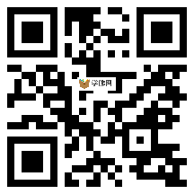 学佛网手机版