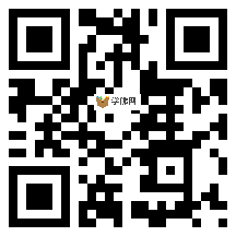 学佛网手机版