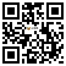 学佛网手机版