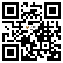 Learn Buddhism Network Mobile Version
