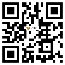 学佛网手机版