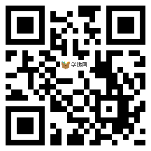 学佛网手机版