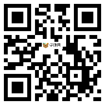 学佛网手机版