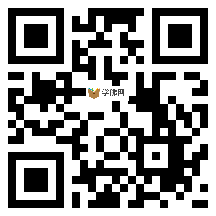 学佛网手机版