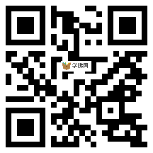 学佛网手机版