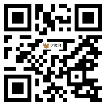 学佛网手机版